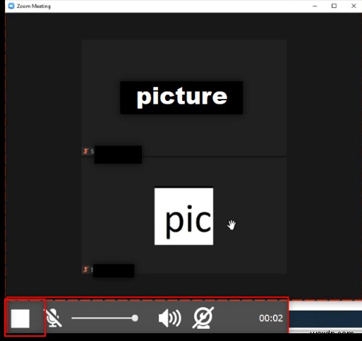Windows 10・AndroidでZoomミーティングを許可なく録画する4つの方法