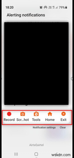 Windows 10・AndroidでZoomミーティングを許可なく録画する4つの方法