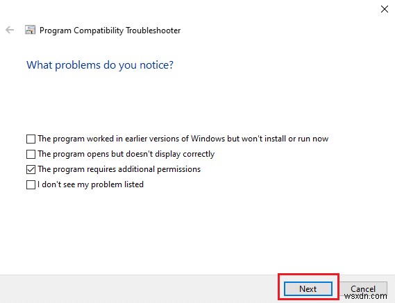 Windows 10でValorantの「VAL 43」エラーを解決する11の対処法
