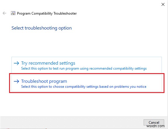 Windows 10でValorantの「VAL 43」エラーを解決する11の対処法