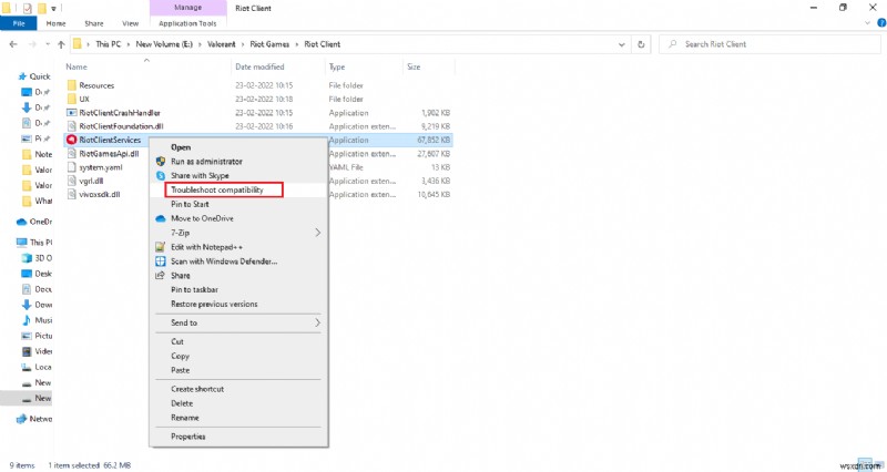 Windows 10でValorantの「VAL 43」エラーを解決する11の対処法