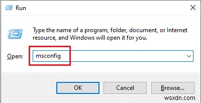 Windows 10でValorantの「VAL 43」エラーを解決する11の対処法