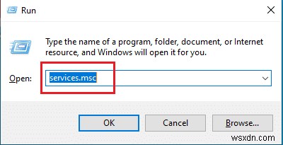 Windows 10でValorantの「VAL 43」エラーを解決する11の対処法