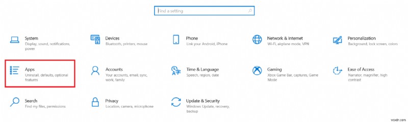 Windows 10でValorantの「VAL 43」エラーを解決する11の対処法