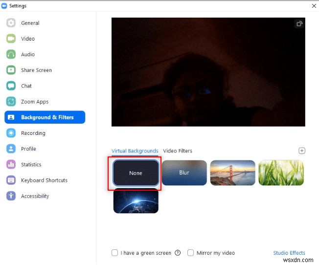 Windows 10でZoomの「無効なミーティングID」エラーを解決する10の対処法