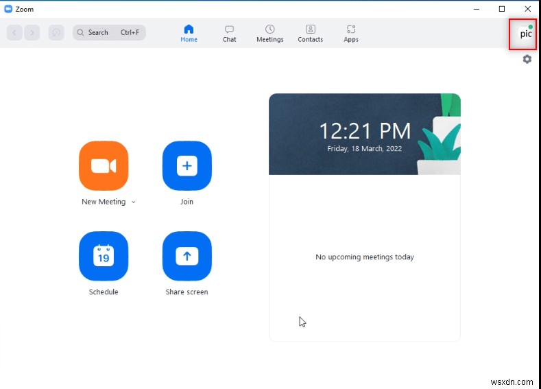 Windows 10でZoomの「無効なミーティングID」エラーを解決する10の対処法