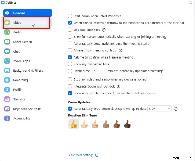 Windows 10でZoomの「無効なミーティングID」エラーを解決する10の対処法