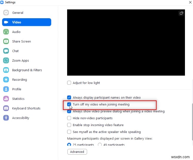 Windows 10でZoomの「無効なミーティングID」エラーを解決する10の対処法