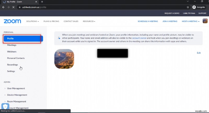 Windows 10でZoomの「無効なミーティングID」エラーを解決する10の対処法