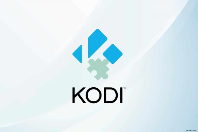 【2024年版】Kodiリポジトリ「Noobs and Nerds」の代替におすすめ8選