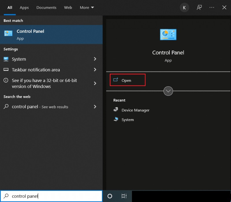 Windows 10でTPM 80090016エラーを修正する方法｜Trusted Platform Moduleエラーの対処法17選