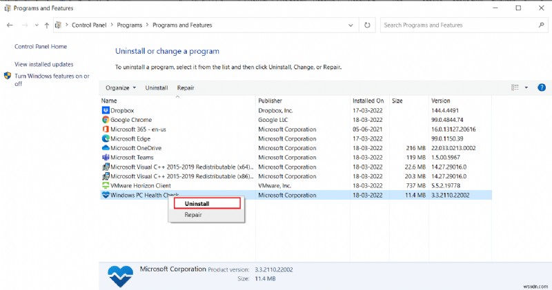 Windows 10でTPM 80090016エラーを修正する方法｜Trusted Platform Moduleエラーの対処法17選