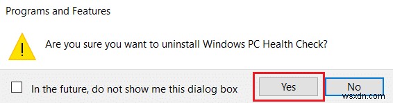 Windows 10でTPM 80090016エラーを修正する方法｜Trusted Platform Moduleエラーの対処法17選