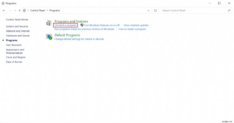 Windows 10でTPM 80090016エラーを修正する方法｜Trusted Platform Moduleエラーの対処法17選