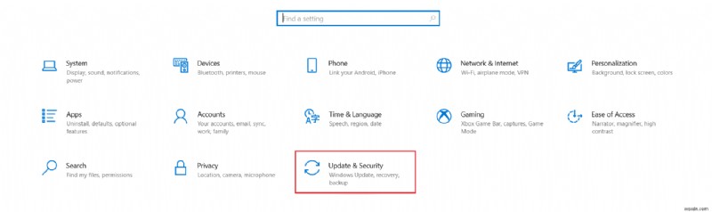 Windows 10でTPM 80090016エラーを修正する方法｜Trusted Platform Moduleエラーの対処法17選