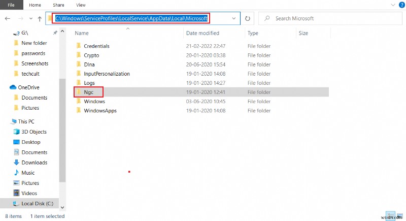 Windows 10でTPM 80090016エラーを修正する方法｜Trusted Platform Moduleエラーの対処法17選