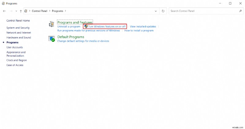 Windows 10でTPM 80090016エラーを修正する方法｜Trusted Platform Moduleエラーの対処法17選