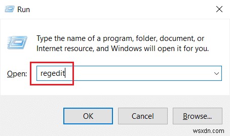 Windows 10でTPM 80090016エラーを修正する方法｜Trusted Platform Moduleエラーの対処法17選