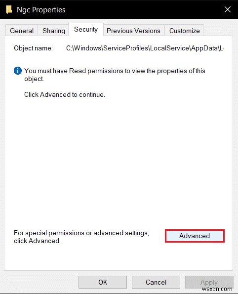 Windows 10でTPM 80090016エラーを修正する方法｜Trusted Platform Moduleエラーの対処法17選