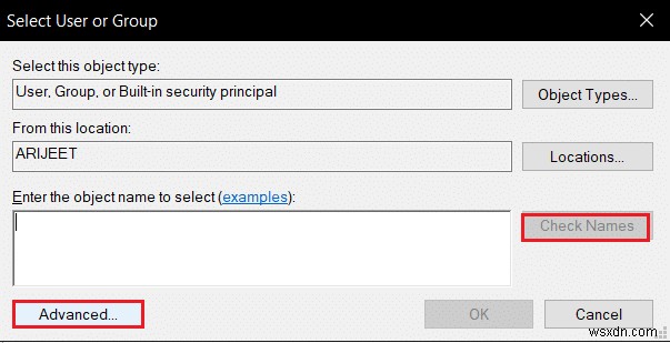 Windows 10でTPM 80090016エラーを修正する方法｜Trusted Platform Moduleエラーの対処法17選