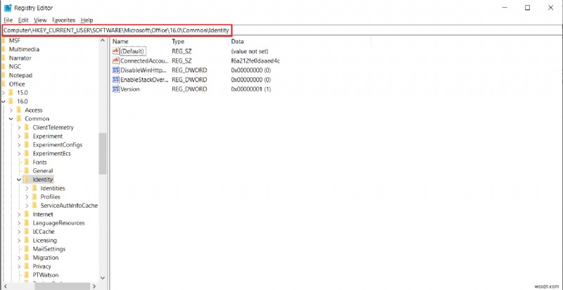 Windows 10でTPM 80090016エラーを修正する方法｜Trusted Platform Moduleエラーの対処法17選