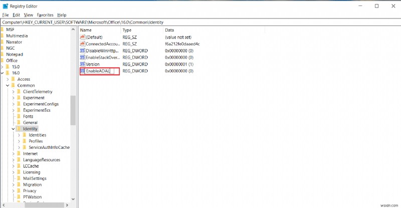 Windows 10でTPM 80090016エラーを修正する方法｜Trusted Platform Moduleエラーの対処法17選