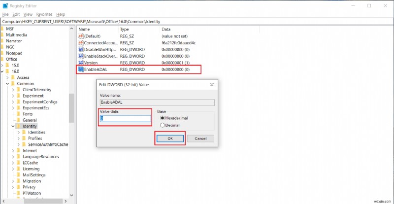Windows 10でTPM 80090016エラーを修正する方法｜Trusted Platform Moduleエラーの対処法17選