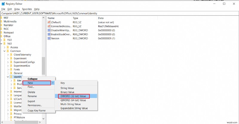 Windows 10でTPM 80090016エラーを修正する方法｜Trusted Platform Moduleエラーの対処法17選