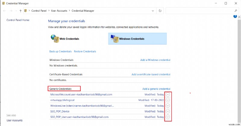 Windows 10でTPM 80090016エラーを修正する方法｜Trusted Platform Moduleエラーの対処法17選