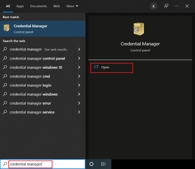 Windows 10でTPM 80090016エラーを修正する方法｜Trusted Platform Moduleエラーの対処法17選
