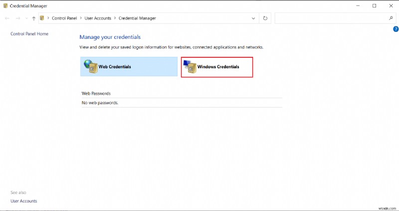 Windows 10でTPM 80090016エラーを修正する方法｜Trusted Platform Moduleエラーの対処法17選