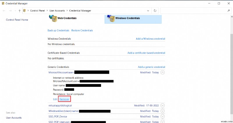Windows 10でTPM 80090016エラーを修正する方法｜Trusted Platform Moduleエラーの対処法17選
