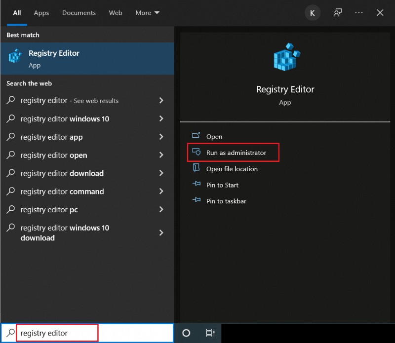 Windows 10でTPM 80090016エラーを修正する方法｜Trusted Platform Moduleエラーの対処法17選