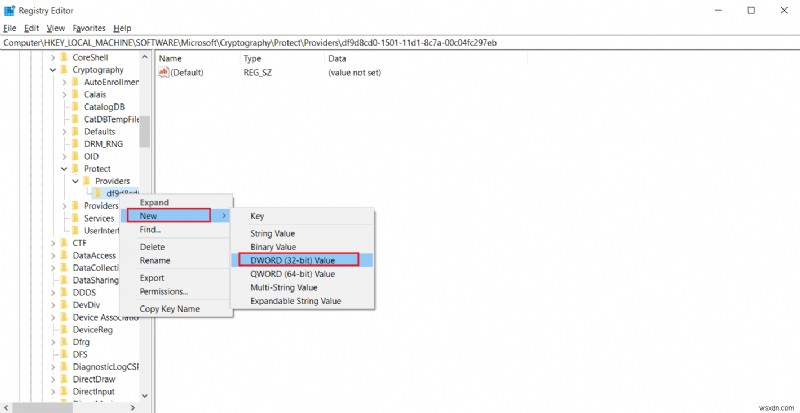 Windows 10でTPM 80090016エラーを修正する方法｜Trusted Platform Moduleエラーの対処法17選