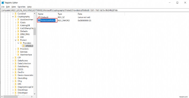 Windows 10でTPM 80090016エラーを修正する方法｜Trusted Platform Moduleエラーの対処法17選