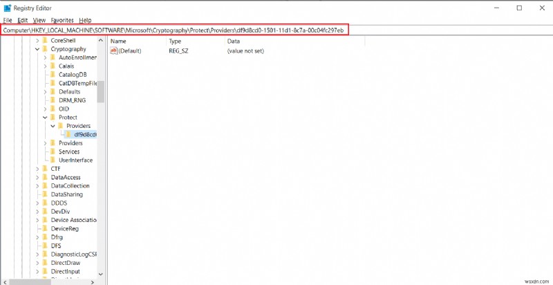 Windows 10でTPM 80090016エラーを修正する方法｜Trusted Platform Moduleエラーの対処法17選