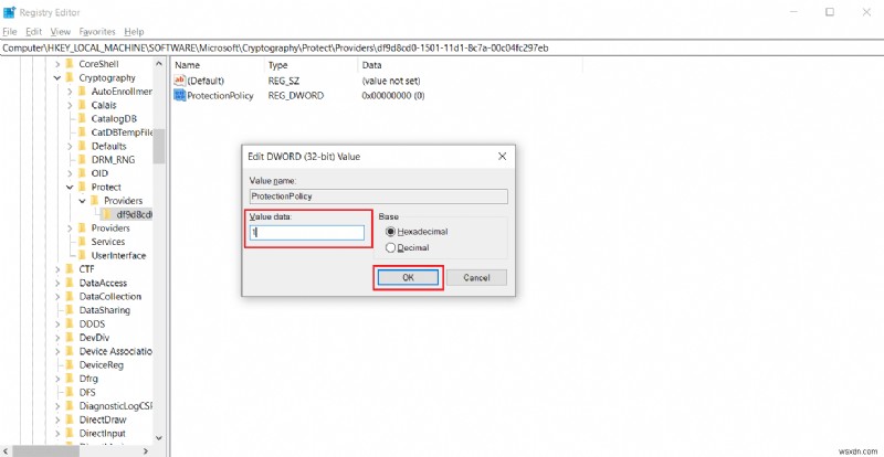 Windows 10でTPM 80090016エラーを修正する方法｜Trusted Platform Moduleエラーの対処法17選