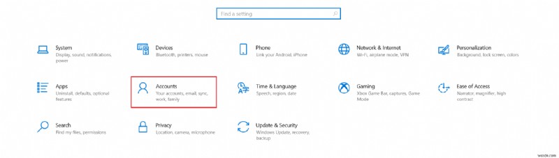 Windows 10でTPM 80090016エラーを修正する方法｜Trusted Platform Moduleエラーの対処法17選