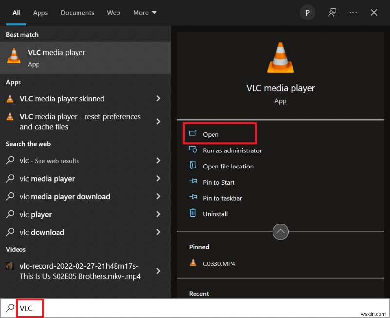 Windows 10でM4BをMP3に変換する4つの方法【VLC・FFmpeg・iTunes対応】