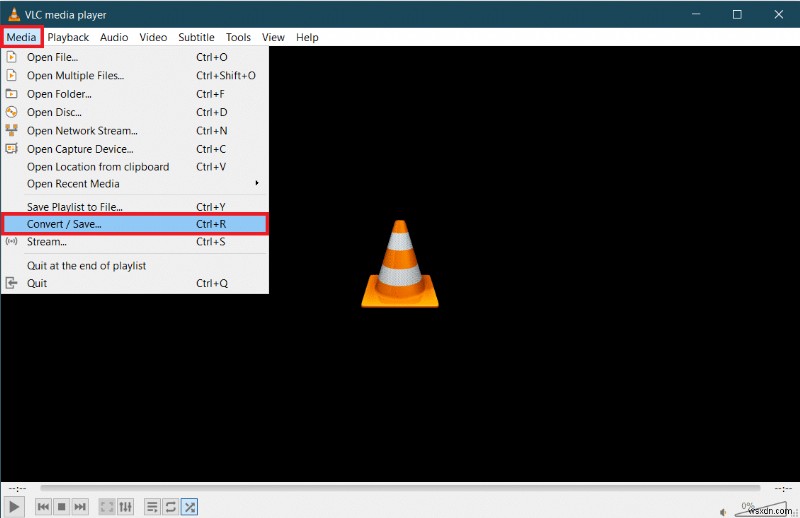 Windows 10でM4BをMP3に変換する4つの方法【VLC・FFmpeg・iTunes対応】