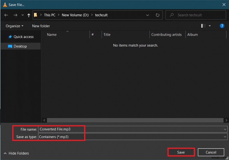 Windows 10でM4BをMP3に変換する4つの方法【VLC・FFmpeg・iTunes対応】