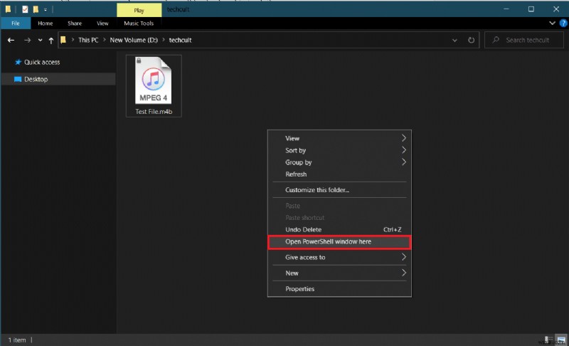 Windows 10でM4BをMP3に変換する4つの方法【VLC・FFmpeg・iTunes対応】