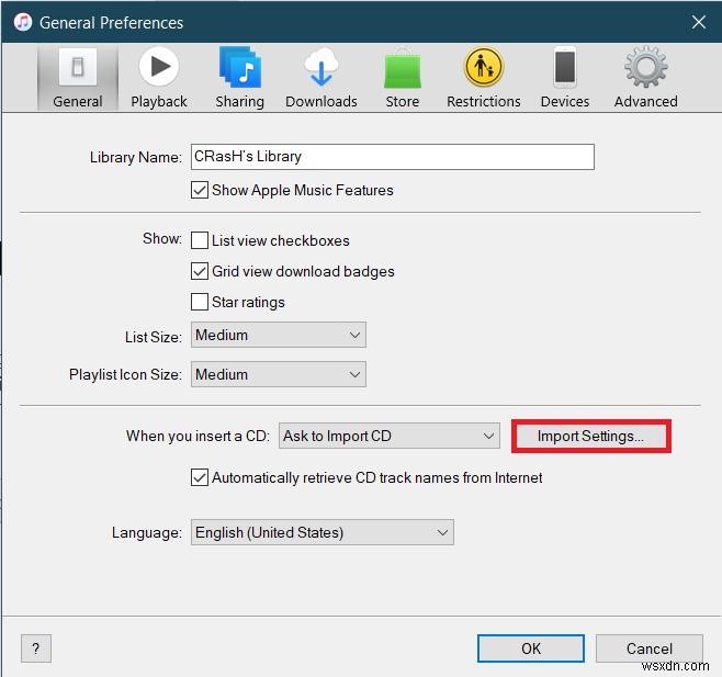 Windows 10でM4BをMP3に変換する4つの方法【VLC・FFmpeg・iTunes対応】