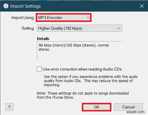 Windows 10でM4BをMP3に変換する4つの方法【VLC・FFmpeg・iTunes対応】