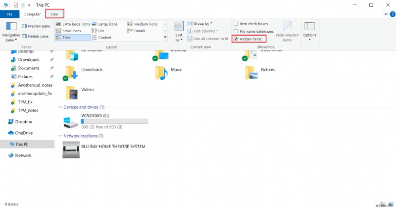 Windows 10でBlizzard「別のインストールが進行中」エラーを修正する13の方法