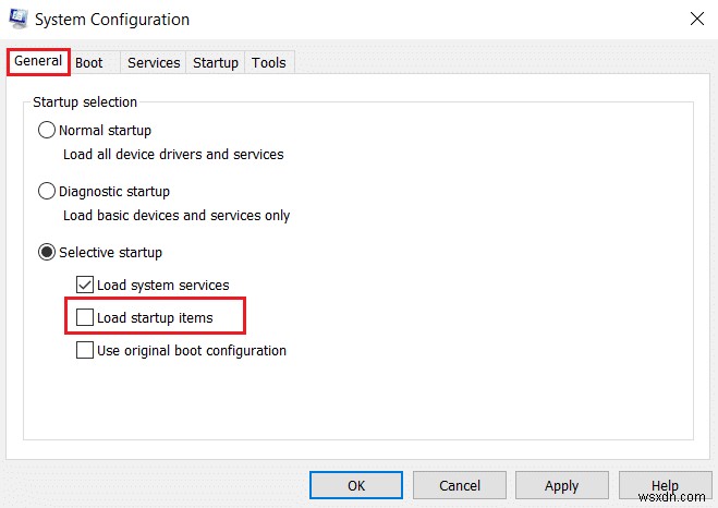 Windows 10でBlizzard「別のインストールが進行中」エラーを修正する13の方法