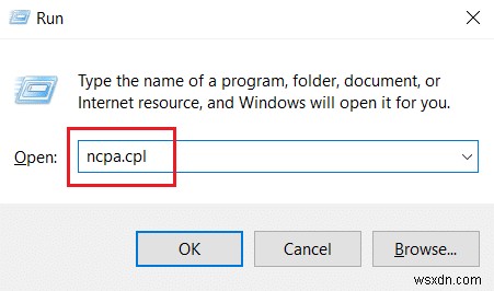 Windows 10でBlizzard「別のインストールが進行中」エラーを修正する13の方法
