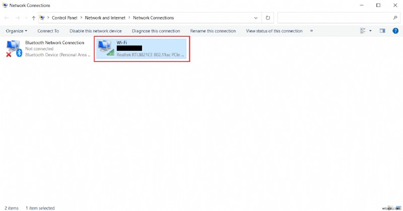 Windows 10でBlizzard「別のインストールが進行中」エラーを修正する13の方法