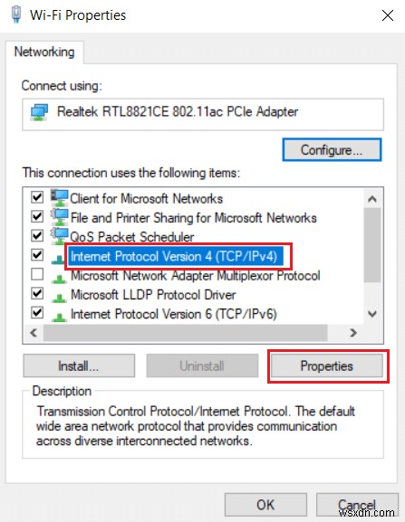 Windows 10でBlizzard「別のインストールが進行中」エラーを修正する13の方法