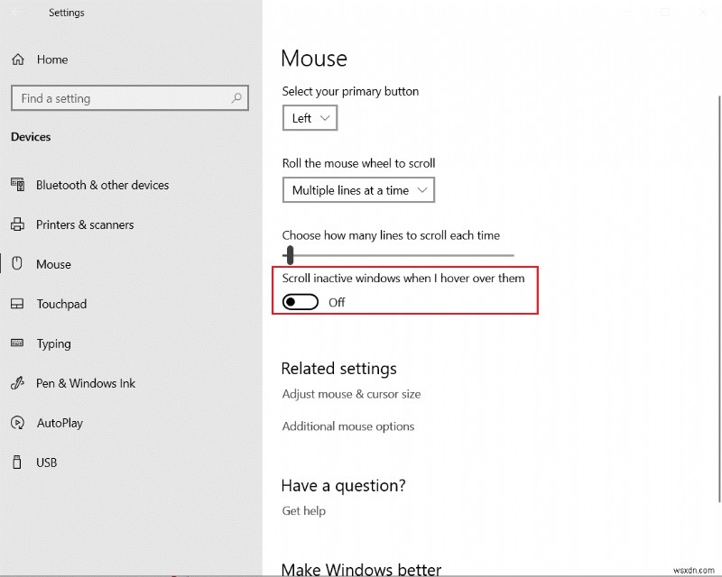 Windows 10でBluetoothマウスのラグ・遅延が発生する原因と8つの対処法